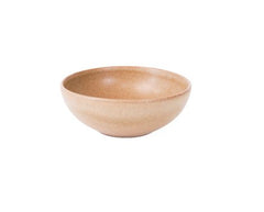 Bowl Sand