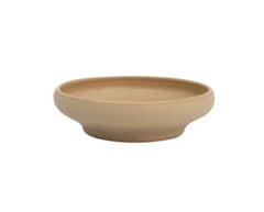 Bowl Tapas Sand