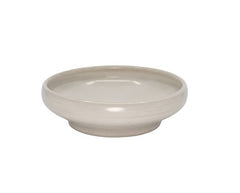 Bowl Tapas White