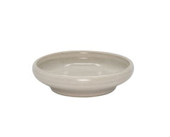 Bowl Tapas White