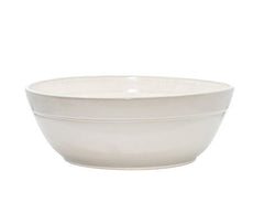 Dish White