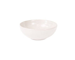 Bowl White