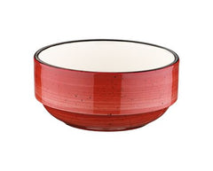 Bowl Aura - Elegant and Stylish