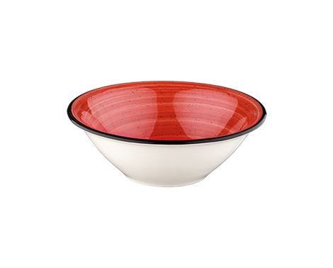 Bowl Aura