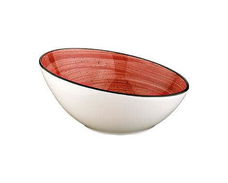 Bowl Aura