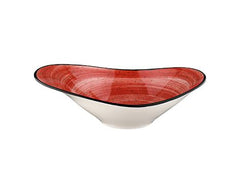 Bowl Aura