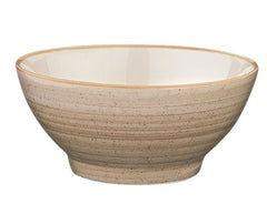 Bowl Aura