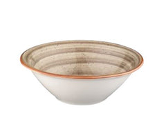 Bowl Aura