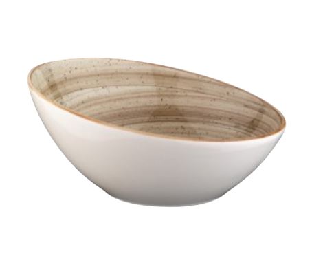 Bowl Aura - Elegant Design for Your Home