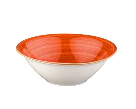 Bowl Aura