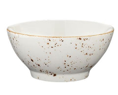 Bowl Grain