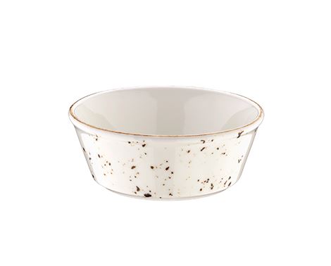 Stackable Bowl Grain