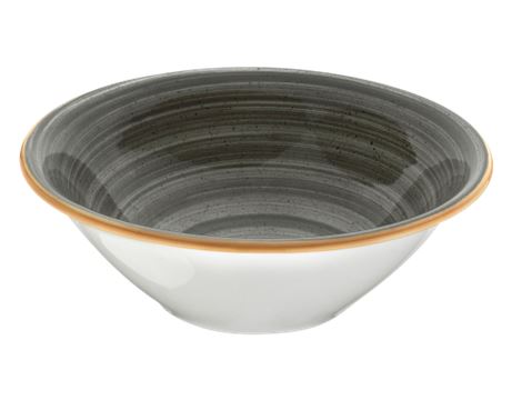 Bowl Aura