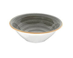 Bowl Aura