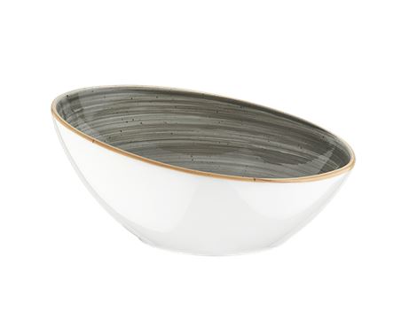 Bowl Aura