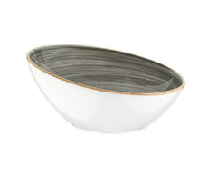 Bowl Aura