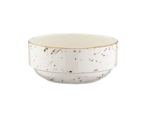 Bowl Grain - Healthy and Delicious Grains