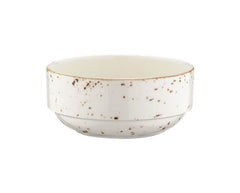 Bowl Grain - Healthy and Delicious Grains