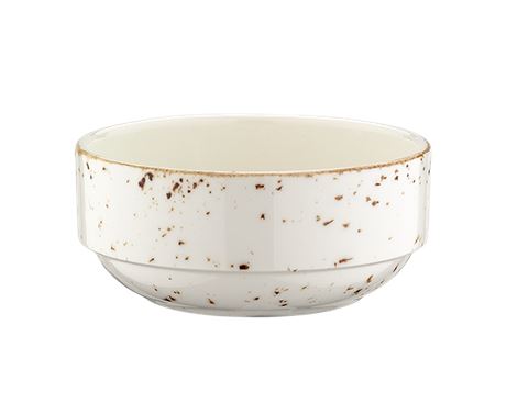 Bowl Grain - Healthy Grains for Your Diet