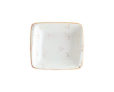 Bowl Grain - Healthy and Delicious Grains