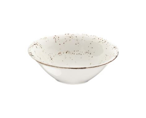 Bowl Grain - Healthy and Delicious Grains