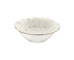 Bowl Grain - Healthy and Delicious Grains