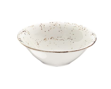 Bowl Grain