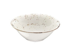 Bowl Grain