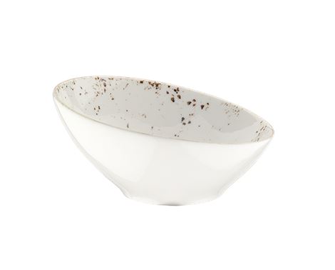 Bowl Grain - Healthy Grains for Your Diet