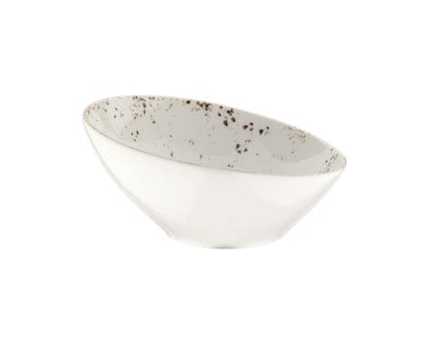 Bowl Grain - Healthy Grains for Your Day