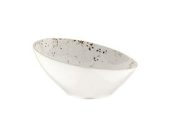 Bowl Grain - Healthy Grains for Your Day