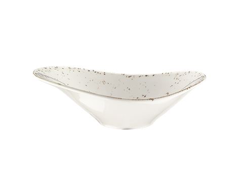 Bowl Grain - Healthy and Delicious Food