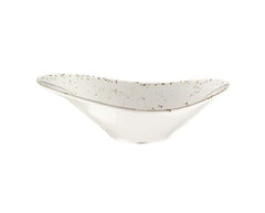 Bowl Grain - Healthy and Delicious Food