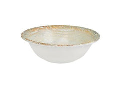 Bowl Patera