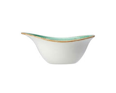 Bowl Aqua