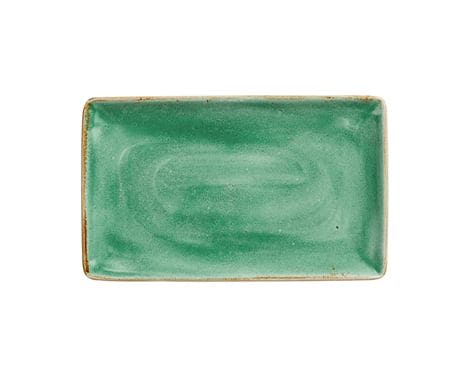 Dish Aqua - Refreshing Water Experience