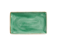 Dish Aqua - Refreshing Water Experience