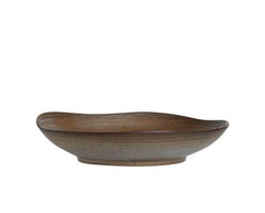 Bowl Patina - Rustik Elegance til Dit Hjem
