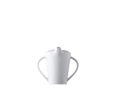 Mug with Spout & 2 Handles - Disability