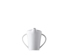 Mug with Spout & 2 Handles - Disability