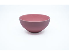 Bowl No 5