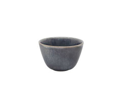 Bowl See