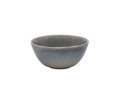 Bowl See - Elegante Schalen für Ihr Zuhause