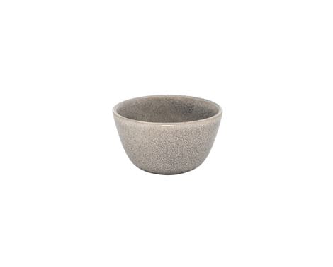 Bowl See