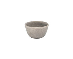 Bowl See