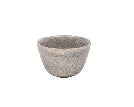 Bowl See - Stylish and Functional
