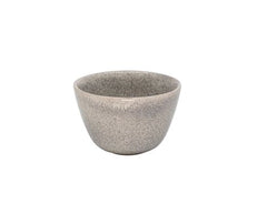 Bowl See - Stylish and Functional