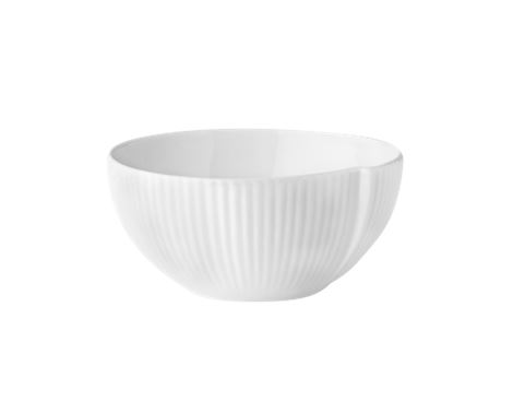 Bowl Servering Canopée
