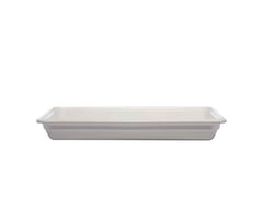 Dish 1/1 GN Recton III