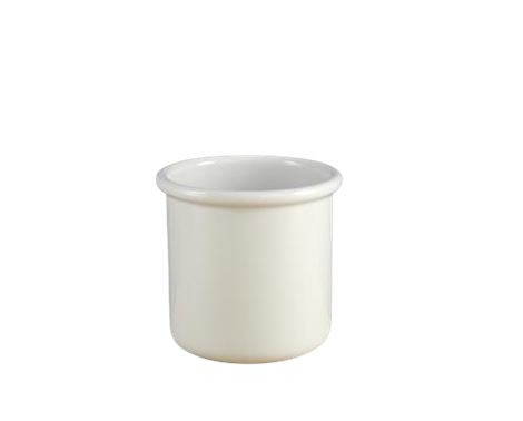Dressing Jar Mille